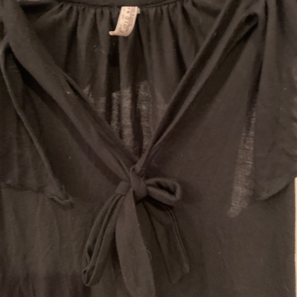 Pre-owned Early 2000s Mixed Lot - Old Navy Jeans,  Shorts, Capris - Size 2 - Picture 13 of 17